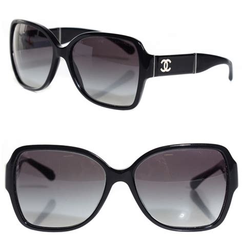 chanel sunglasses leather|Chanel sunglasses online shop.